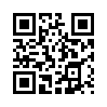 КулЛиб QR: Наши цветы (fb2)