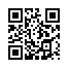 КулЛиб QR: Кожа (Секретные материалы) (fb2)