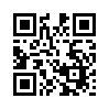 КулЛиб QR: Знаки и символы (fb2)