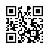 КулЛиб QR: Зойка моя! (fb2)