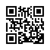 КулЛиб QR: Бумбараш (Талисман) (fb2)