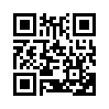 КулЛиб QR: Дом Черновых (fb2)