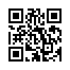 КулЛиб QR: Технарь (Полная версия) (fb2)