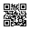 КулЛиб QR: Тени пустыни (fb2)