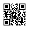 КулЛиб QR: Говорить легко (fb2)