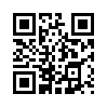КулЛиб QR: Запах смерти (fb2)
