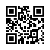 КулЛиб QR: Куклиада (fb2)