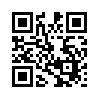 КулЛиб QR: Энциклопедия Браун и мёртвые орлы (fb2)