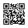 КулЛиб QR: Сборник "Баллантайн". Компиляция. Книги 1-5 (fb2)