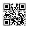 КулЛиб QR: Великие авантюры эпохи (fb2)