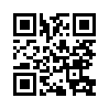 КулЛиб QR: Ювелир. Тень Серафима (fb2)