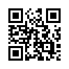 КулЛиб QR: Черновики. Тетрадь 1 (fb2)
