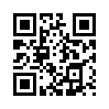 КулЛиб QR: Старс Unlimited (fb2)