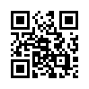КулЛиб QR: Сгорая дотла (fb2)