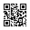 КулЛиб QR: Идущий в тени 6 (СИ) (fb2)