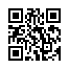 КулЛиб QR: Разделенные вечностью (fb2)