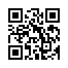 КулЛиб QR: Когда на Лондон нагрянули банды (fb2)