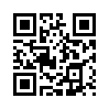 КулЛиб QR: Эффект Бали (fb2)