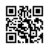 КулЛиб QR: Кошка Белого Графа (fb2)