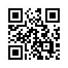 КулЛиб QR: Ленинский сборник. XIX (djvu)