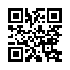 КулЛиб QR: Расплата (fb2)