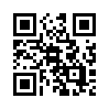 КулЛиб QR: Пути-дороги (pdf)