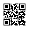 КулЛиб QR: Протоколы допросов (fb2)