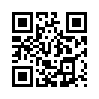 КулЛиб QR: Дан - футболист. Евро (fb2)