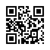 КулЛиб QR: Продавщица: А с платформы говорят… (fb2)