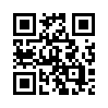 КулЛиб QR: Во-первых и во-вторых (fb2)