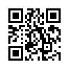 КулЛиб QR: Симбиоз (fb2)