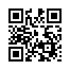 КулЛиб QR: Бородинское поле (fb2)