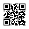 КулЛиб QR: Левый берег (fb2)