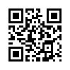 КулЛиб QR: Уроки гнева (fb2)