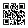КулЛиб QR: Петр Великий: личность и реформы (fb2)