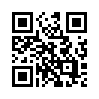 КулЛиб QR: Stars (fb2)