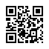КулЛиб QR: Морской чорт (fb2)