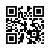 КулЛиб QR: Алёшка, ведро воды и гвоздь (fb2)