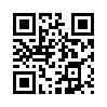 КулЛиб QR: Владимир Набоков: pro et contra. Tом 2 (fb2)