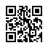 КулЛиб QR: Жизнь в стёклах (сборник) (fb2)