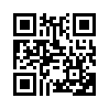 КулЛиб QR: Мечтай осторожнее (fb2)