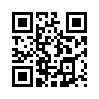 КулЛиб QR: Черемша (fb2)