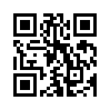 КулЛиб QR: Мои первые «полосатые» (fb2)