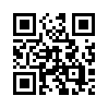 КулЛиб QR: МИФинструкции (fb2)