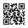 КулЛиб QR: Миттельшпиль (fb2)