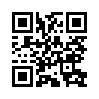 КулЛиб QR: Обреченный на скитания (fb2)
