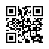 КулЛиб QR: Большая Советская энциклопедия (АЧ) (fb2)