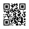 КулЛиб QR: Расстаемся ненадолго (fb2)