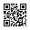 КулЛиб QR: Нормальная человеческая жизнь (fb2)