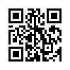 КулЛиб QR: Страсти Евы (fb2)